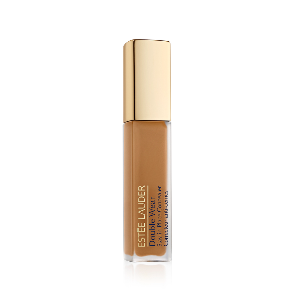 Estée Lauder Make-Up Double Wear Stay In Place Concealer Matte