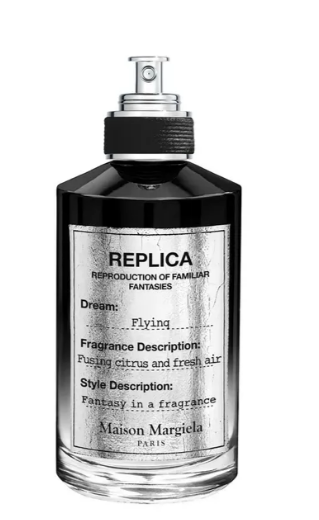 Maison Margiela Replica Flying Eau de Parfum
