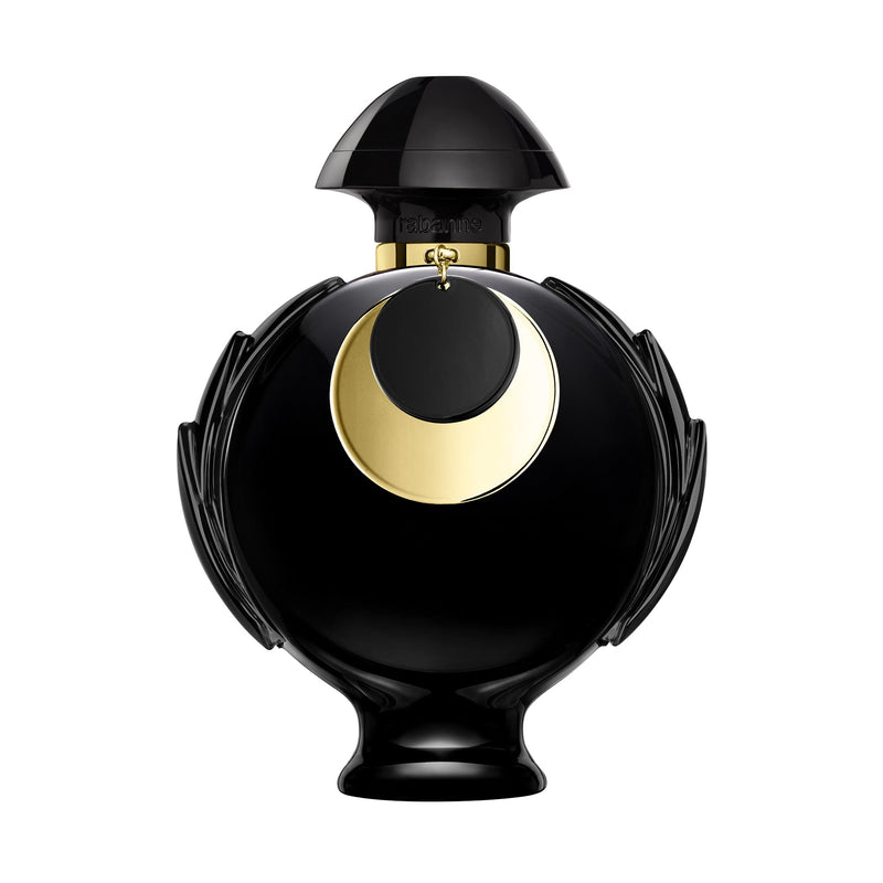 Rabanne Olympéa Parfum Absolu