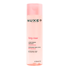Nuxe Face Very Rose Lotion Tonique