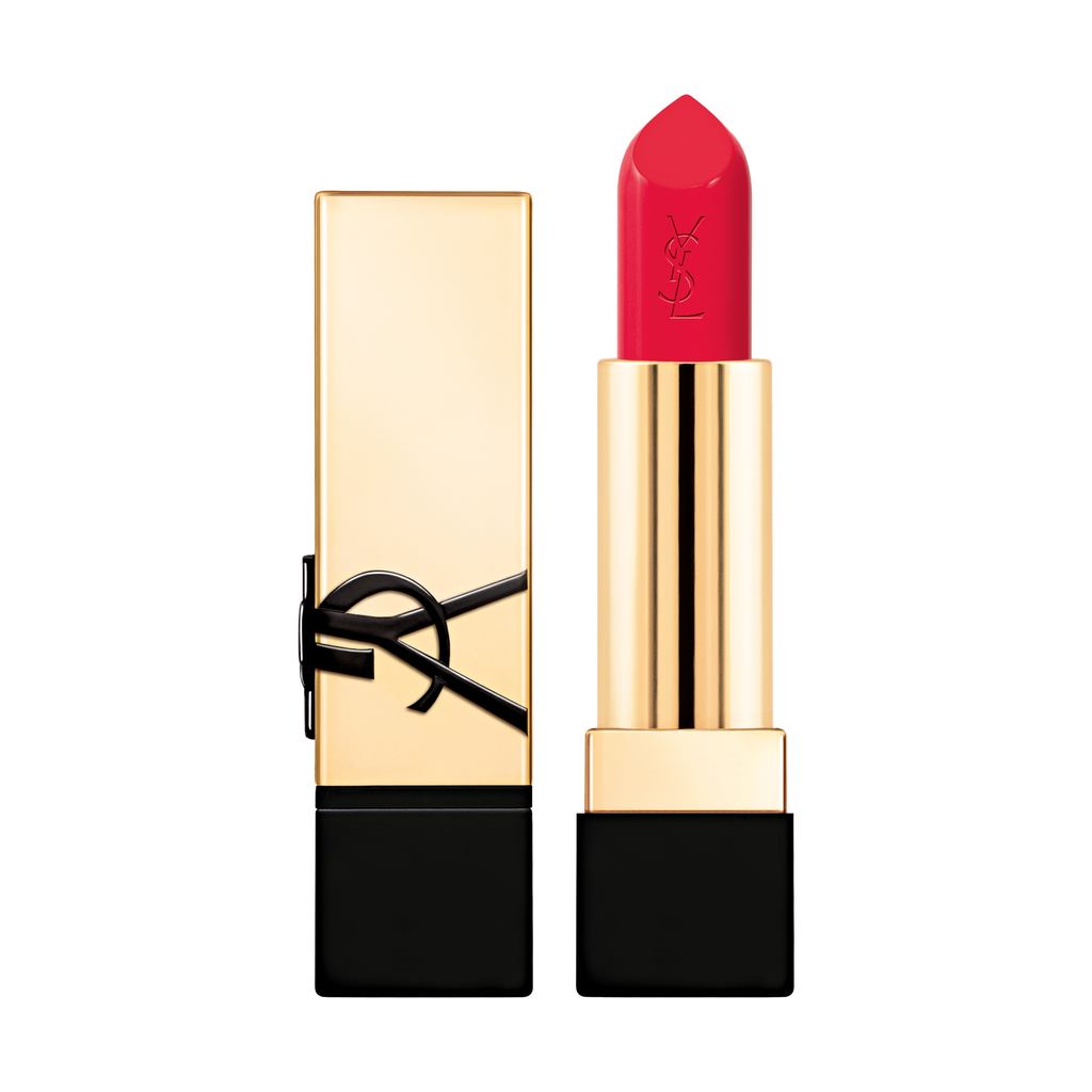 Yves Saint Laurent Make-Up Rouge Pur Couture Rouge Pur Couture Lipstick
