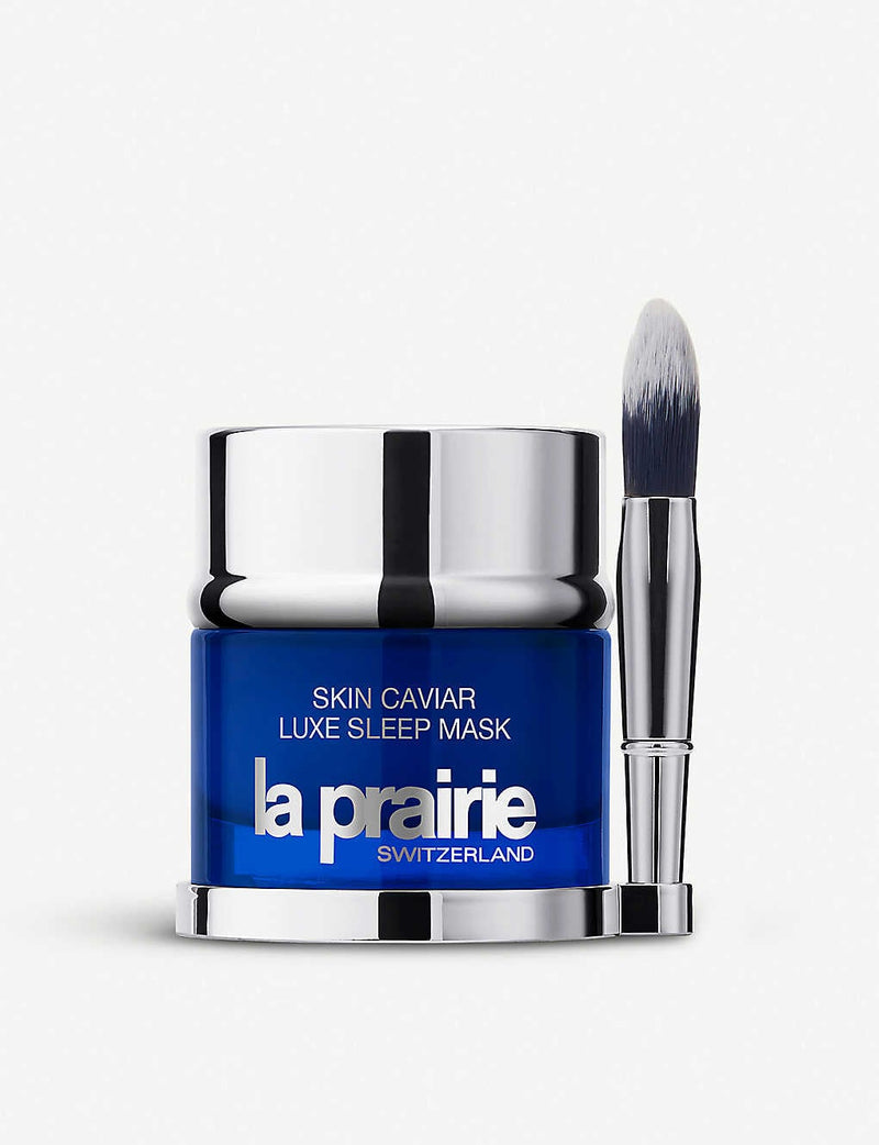 La Prairie Skin Caviar Luxe Sleep Mask