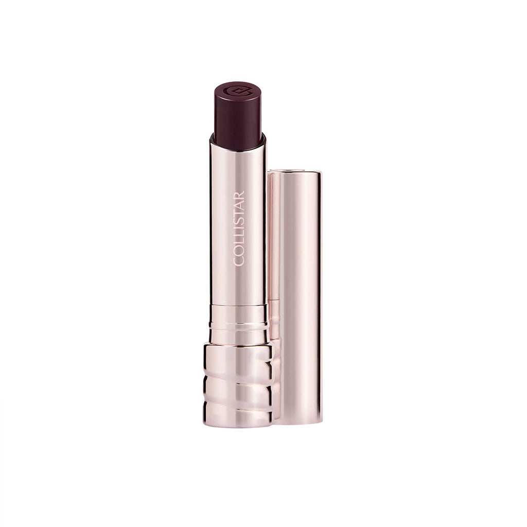 Collistar Puro Gioiello Lipstick Luminous