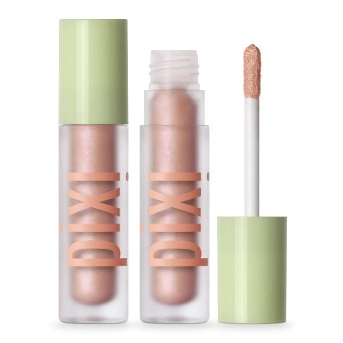 Pixi Eyes Eye Lift Max Oogschaduw