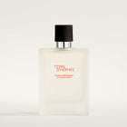 Hermès Herengeuren Terre d'Hermès After-Shave Lotion