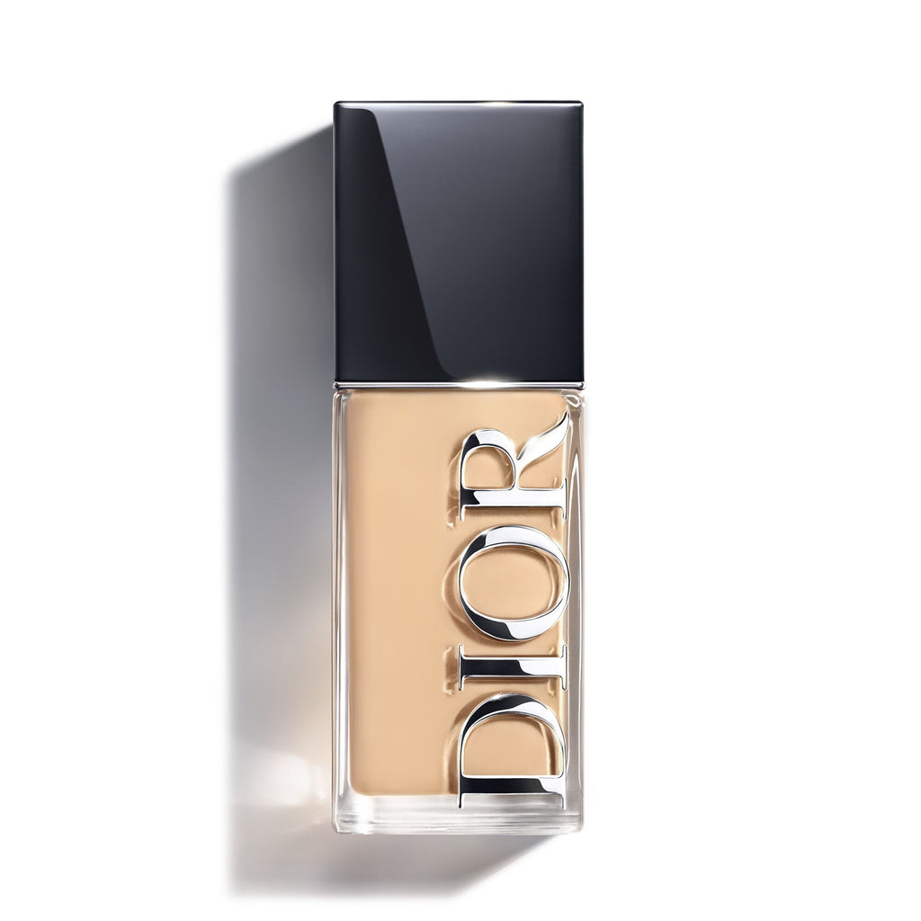 Dior Forever Foundation Skin Glow