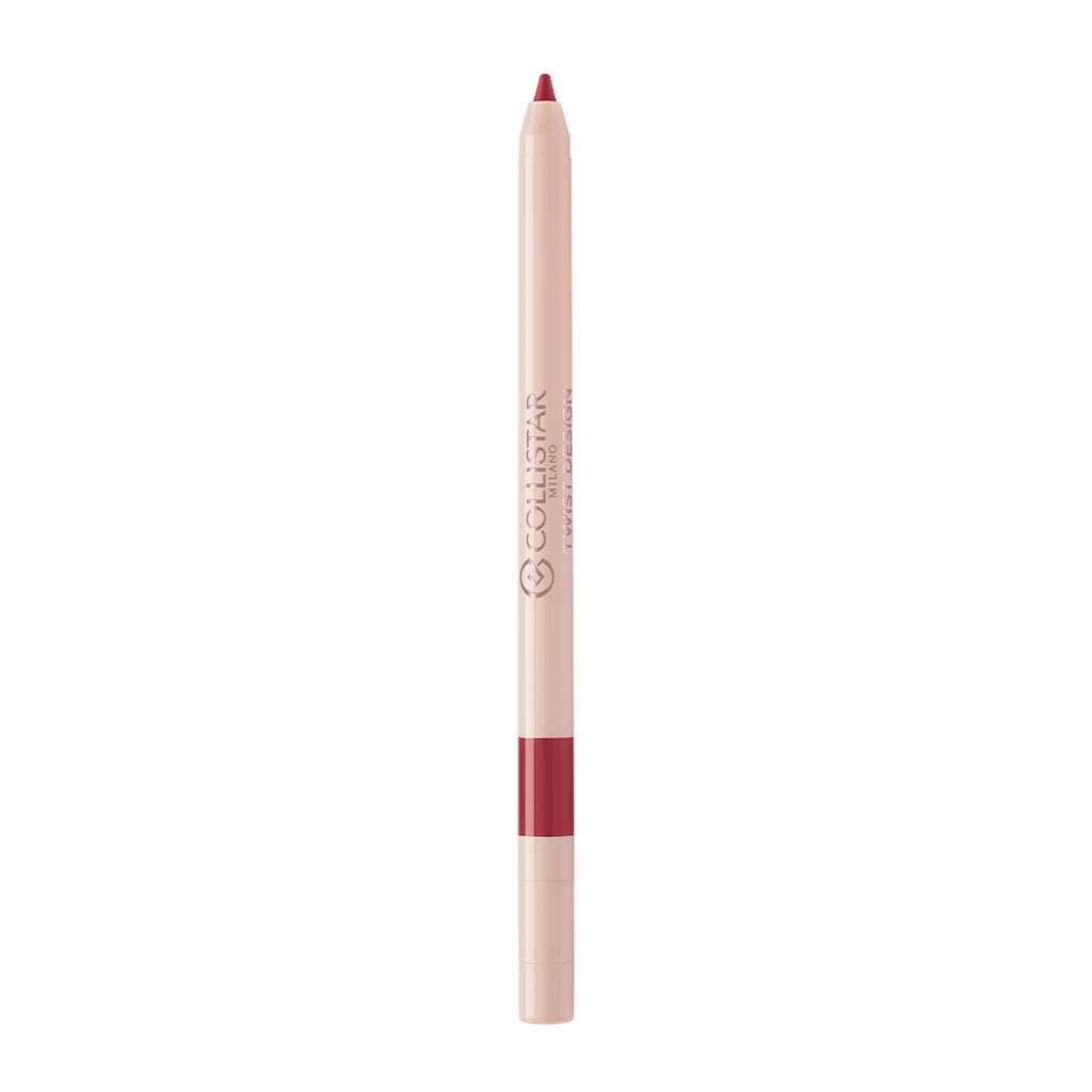 Collistar Twist Design Lip Pencil