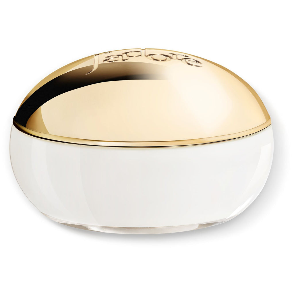 Dior Damesgeuren J'adore Les Adorables Body Cream Crème
