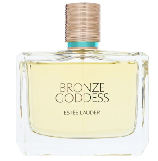 Estée Lauder Bronze Goddess Eau Fraiche