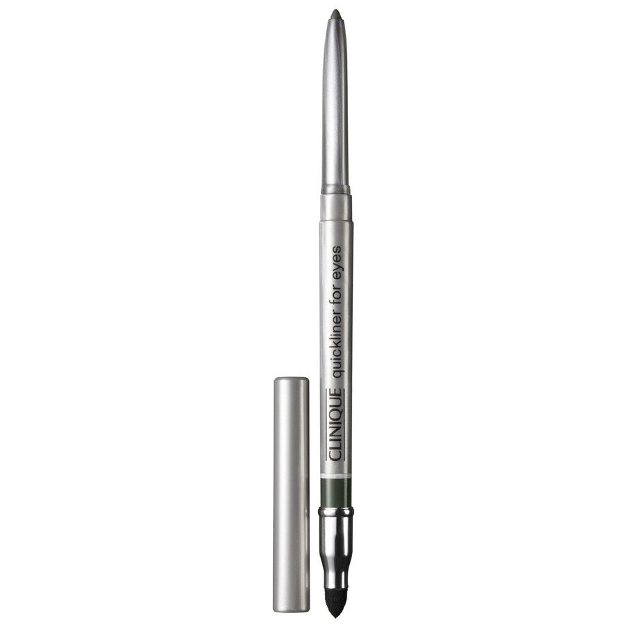 Clinique Make-Up Quickliner For Eyes Potlood