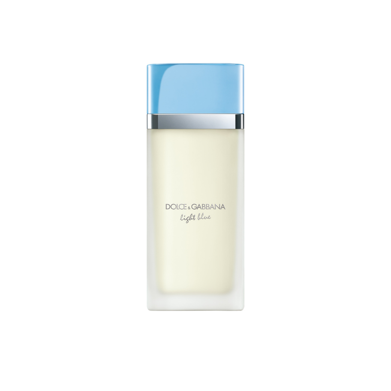 Dolce & Gabbana Light Blue Eau de Toilette
