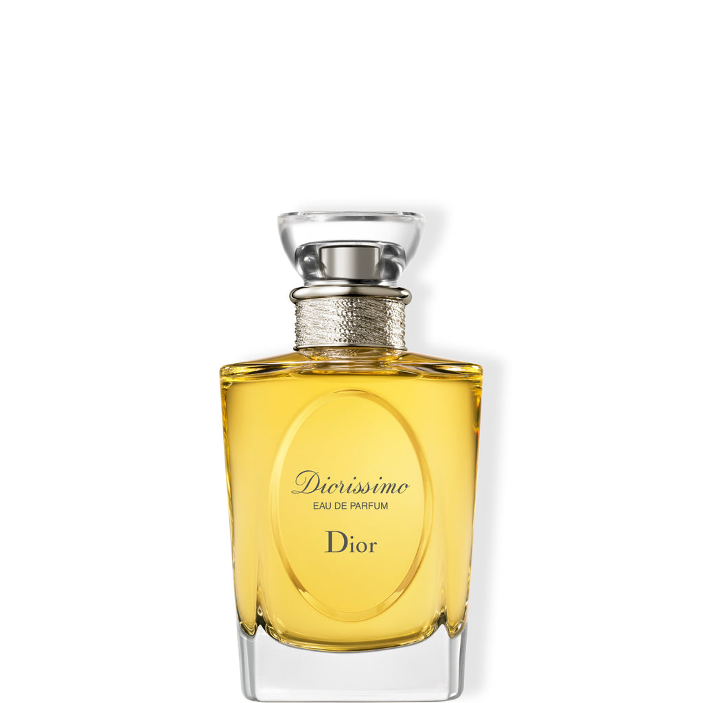 Dior Damesgeuren Les Créations de Monsieur Dior Eau de Parfum
