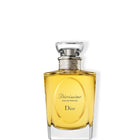 Dior Damesgeuren Les Créations de Monsieur Dior Eau de Parfum