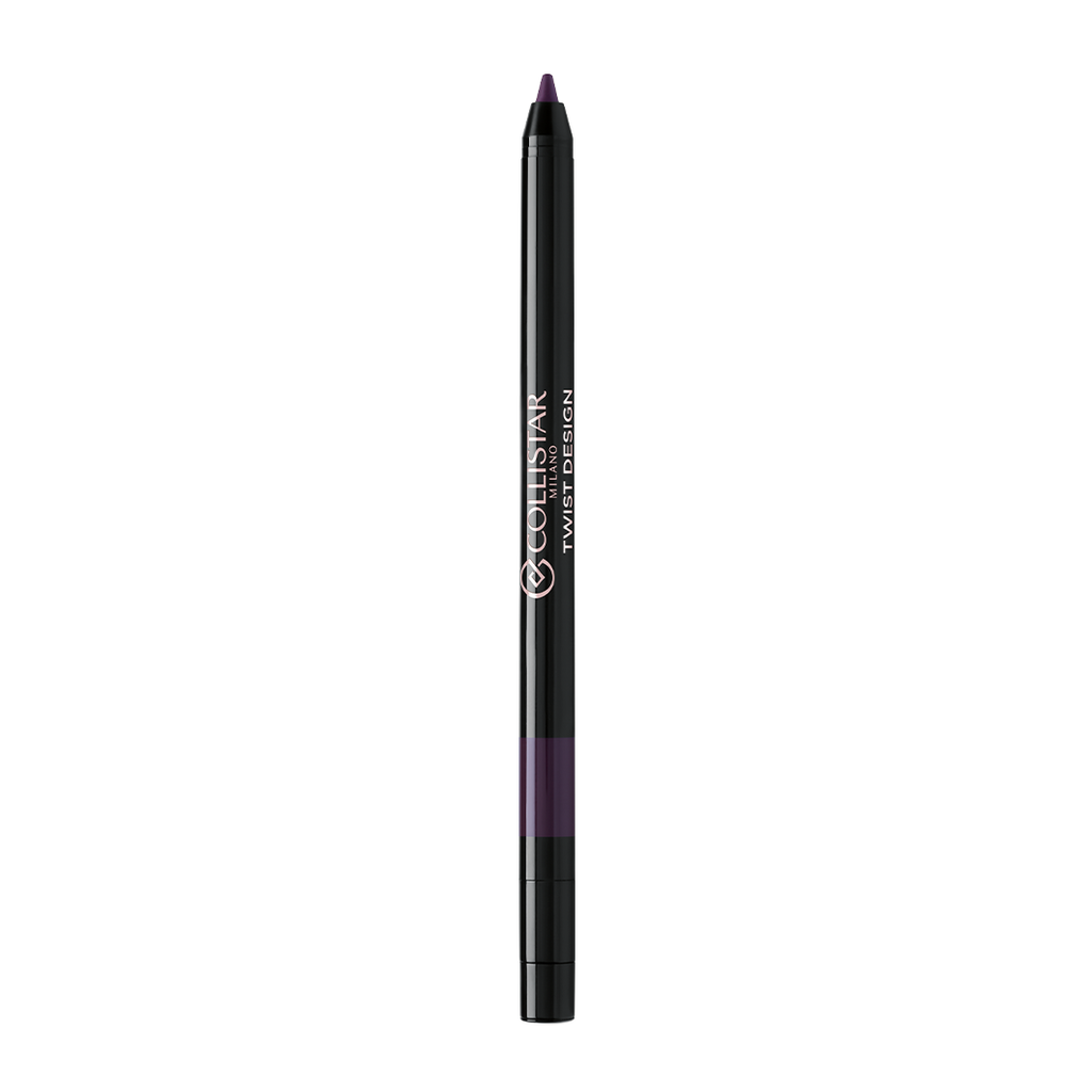 Collistar Twist Design Eye Pencil