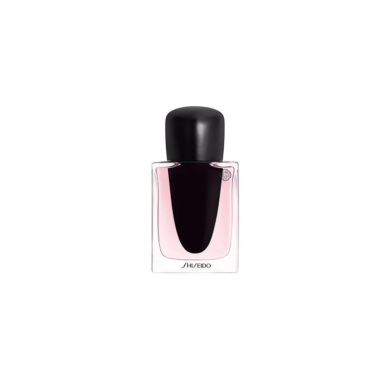 Shiseido Ginza Eau de Parfum