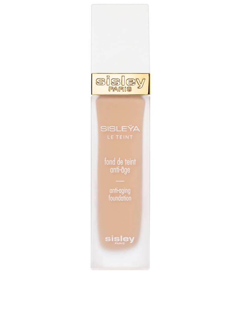 Sisley Make-up Sisleÿa Le Teint Anti-Aging Foundation