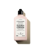 L'Occitane Cherry Blossom Body Lotion