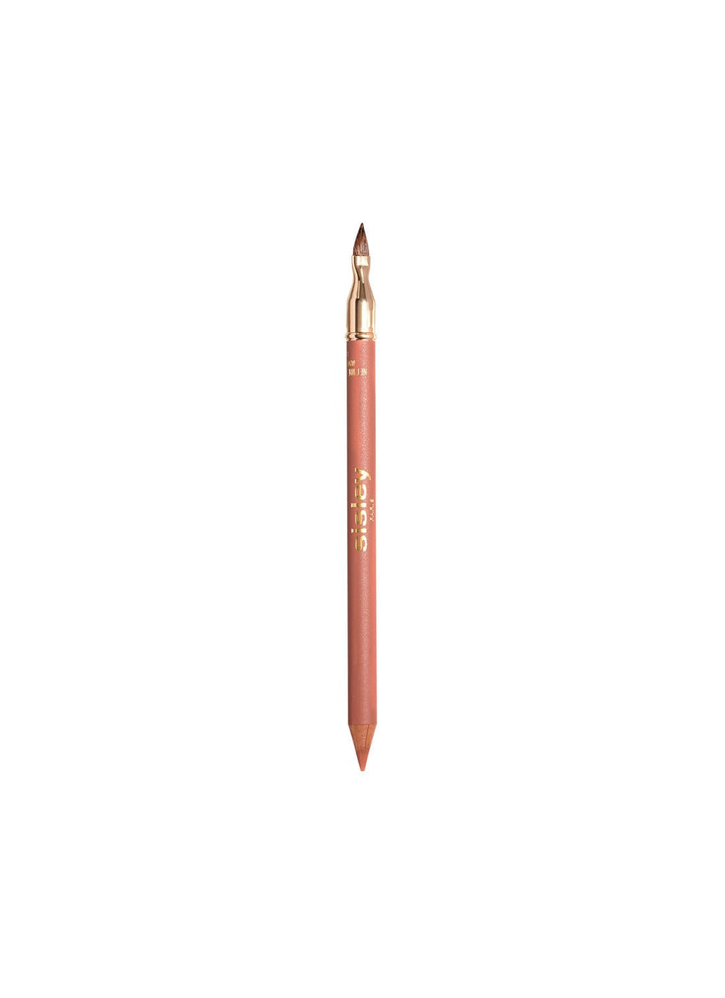 Sisley Make-up Lipliner Potlood