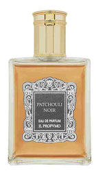 Il Profvmo Patchouli Noir Eau de Parfum