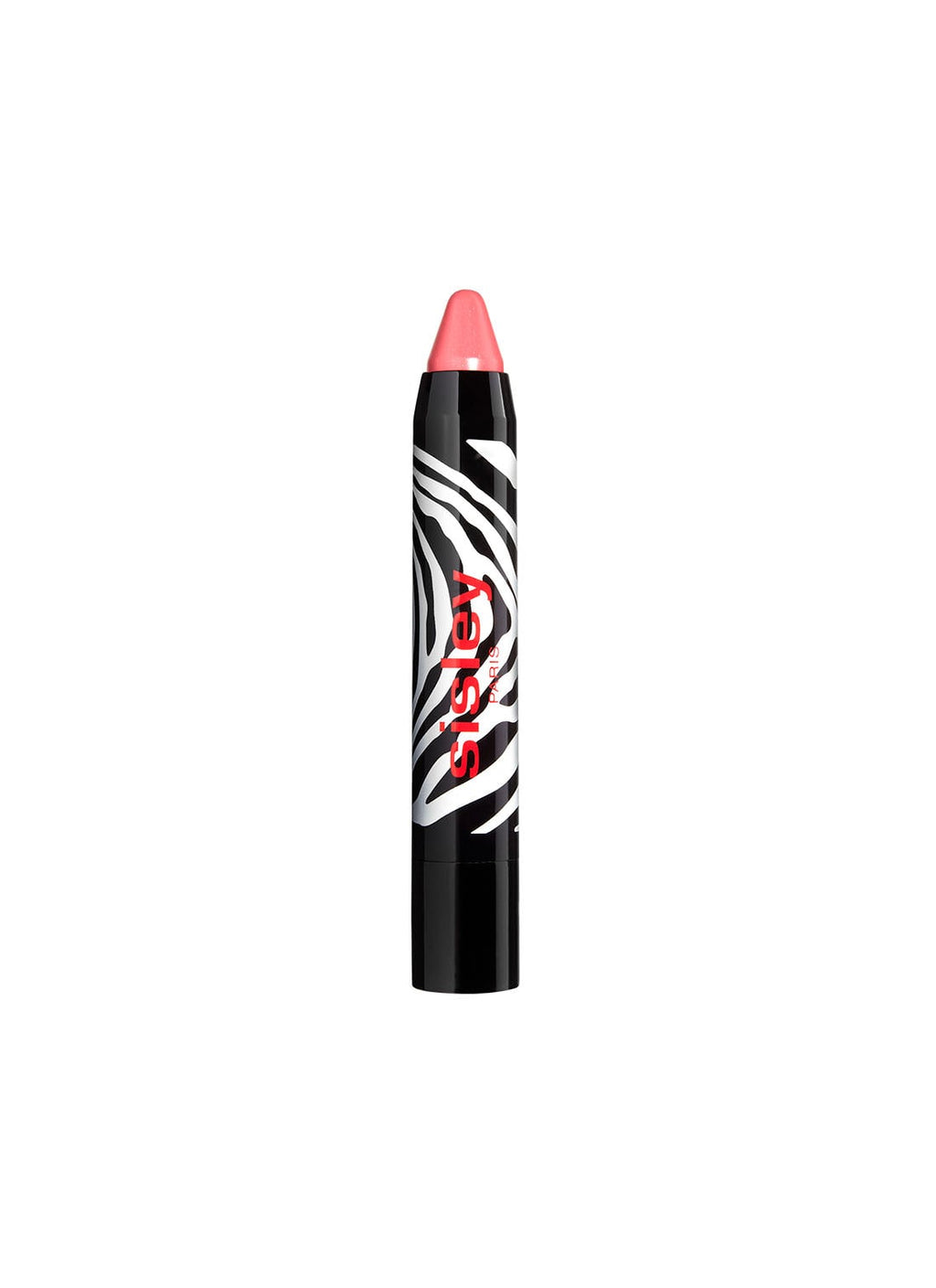 Sisley Make-up Tinted Balm Lipstick