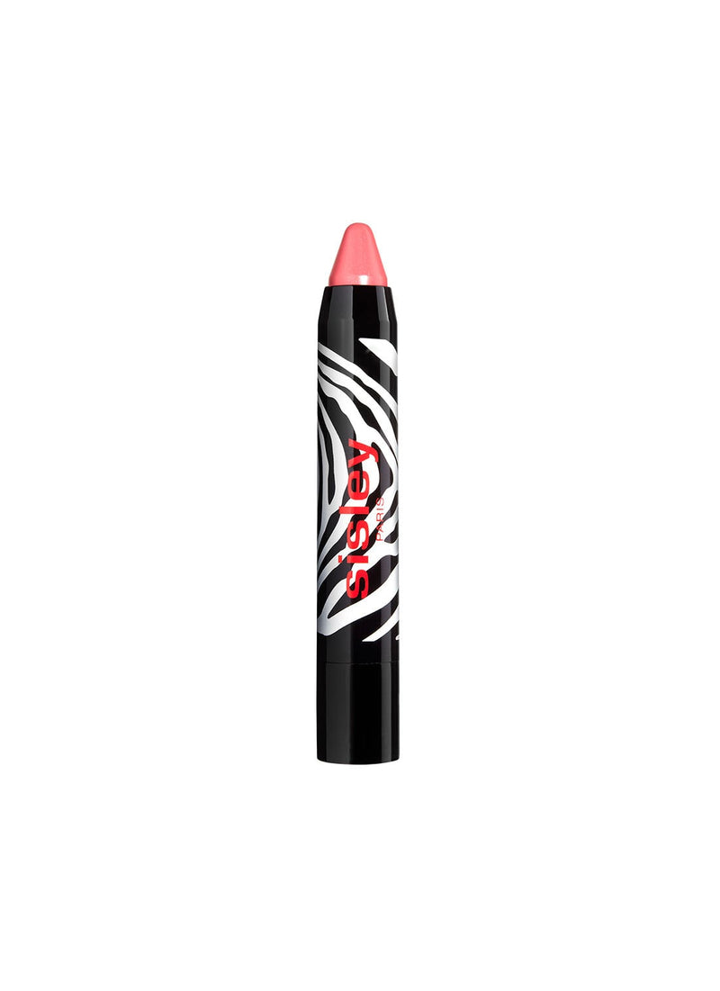 Sisley Phyto Lip-Twist Tinted Balm Lipstick