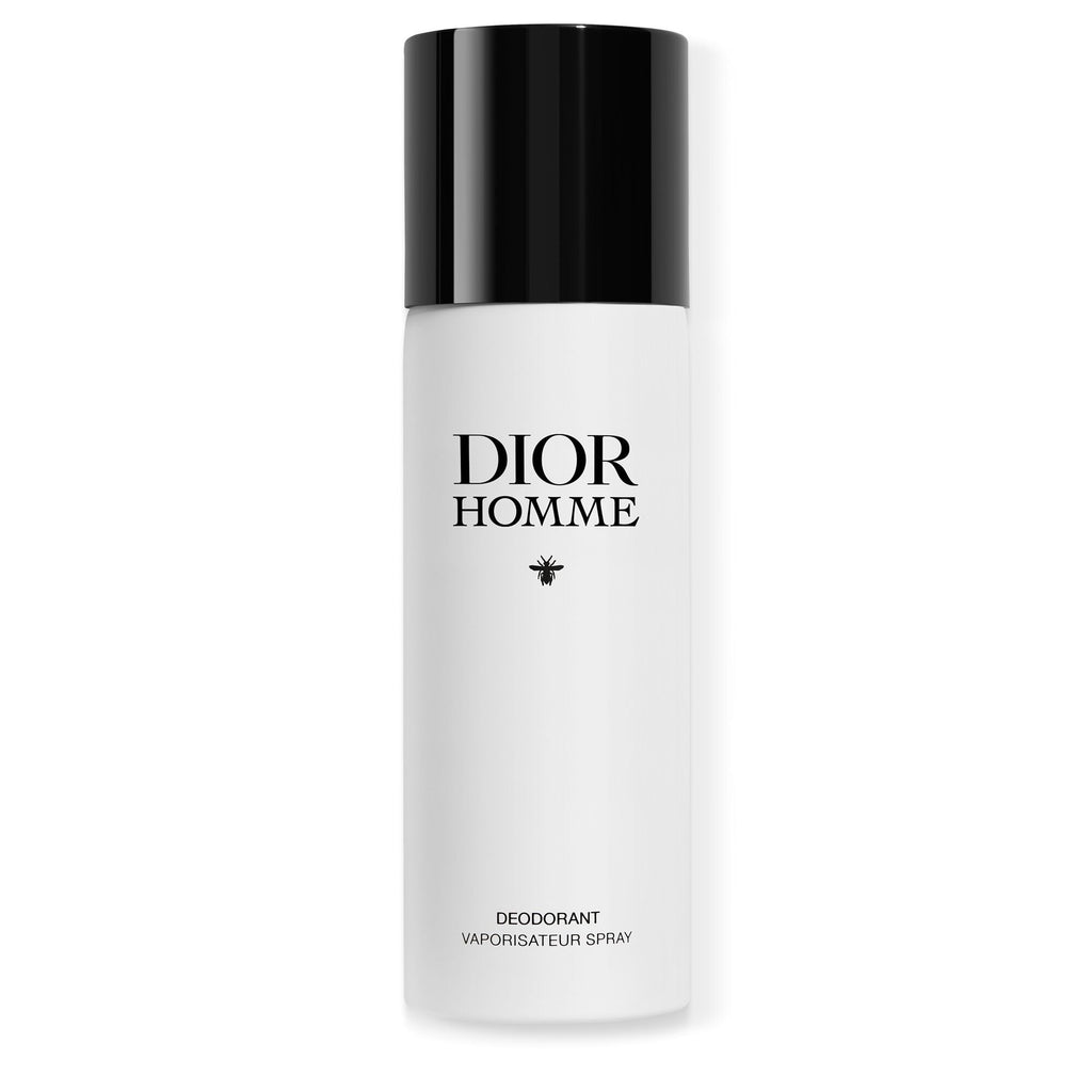 Dior Herengeuren Dior Homme Dior Homme Deodorant Spray