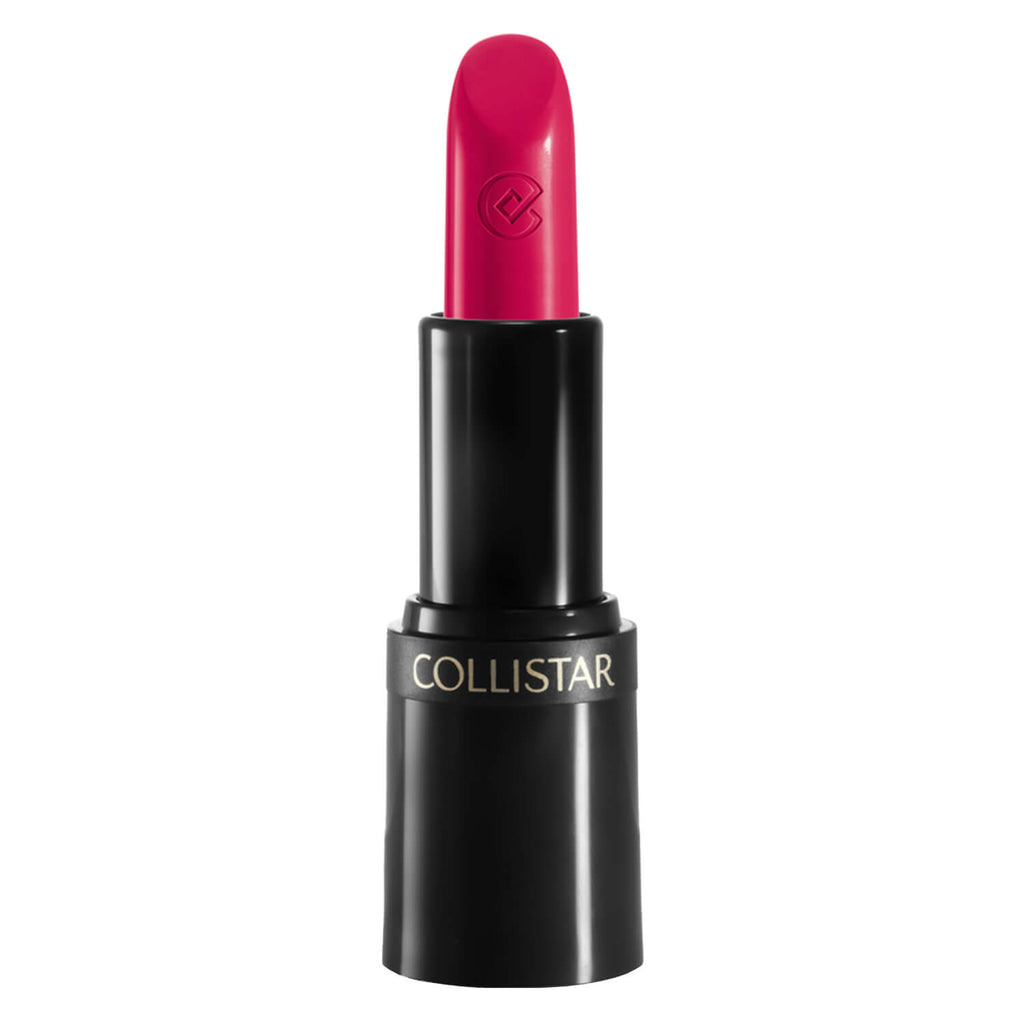 Collistar Make-Up Puro Lipstick