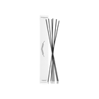Marie-Stella-Maris Home Fragrance Sticks