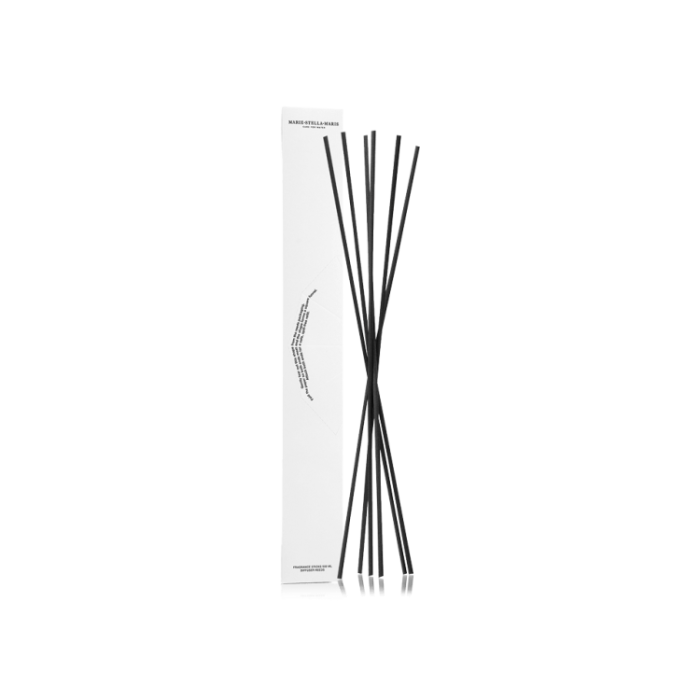 Marie-Stella-Maris Home Fragrance Sticks