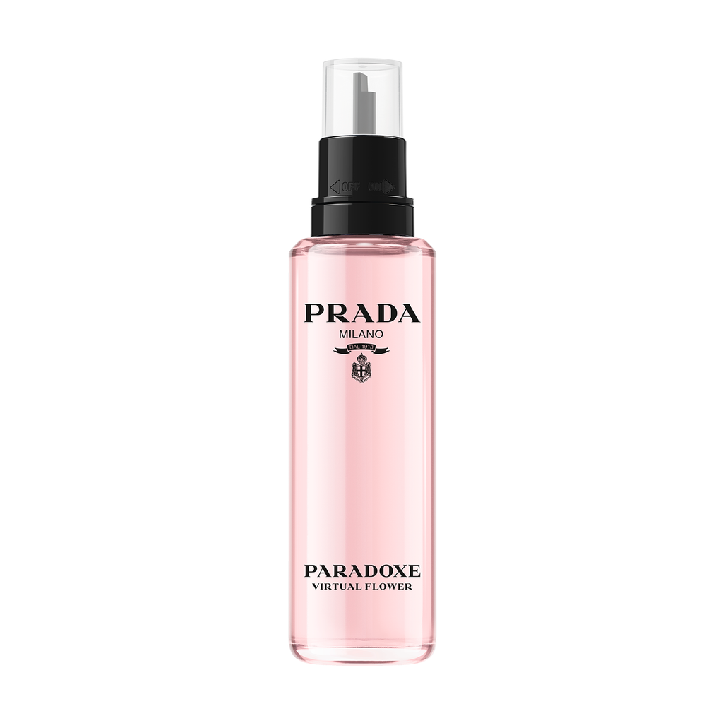 Prada Paradoxe Floral Eau de Parfum Refill