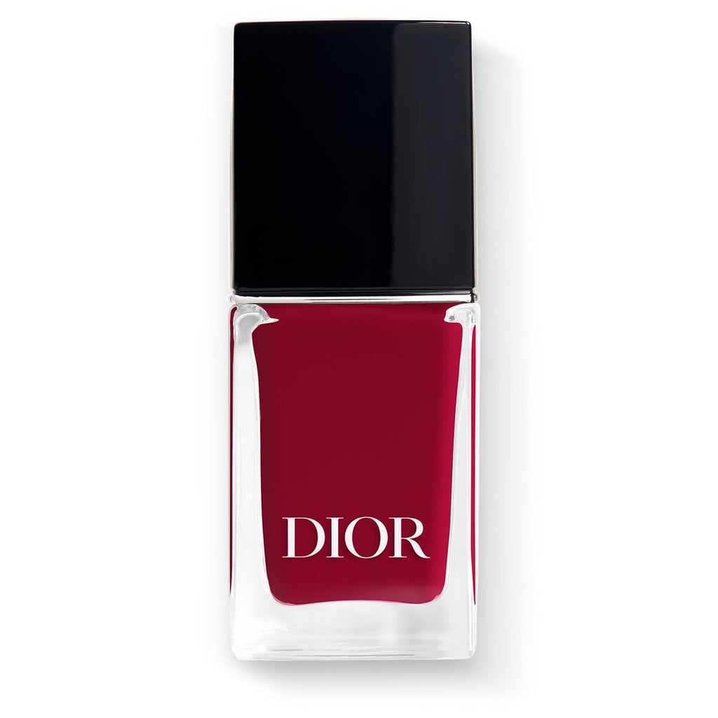 Dior Make-up Nagels Dior Vernis Nagellak