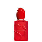 Giorgio Armani Si Passione Red Eau de Parfum