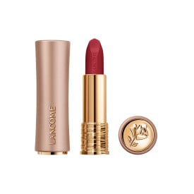 Lancôme Make-Up L'Absolu Rouge Intimatte Lipstick