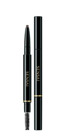Sensai Make-Up Colours Styling Eyebrow Pencil Refill