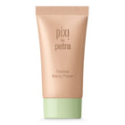 Pixi Face Flawless Beauty Primer Concealer No.1 EvenSkin