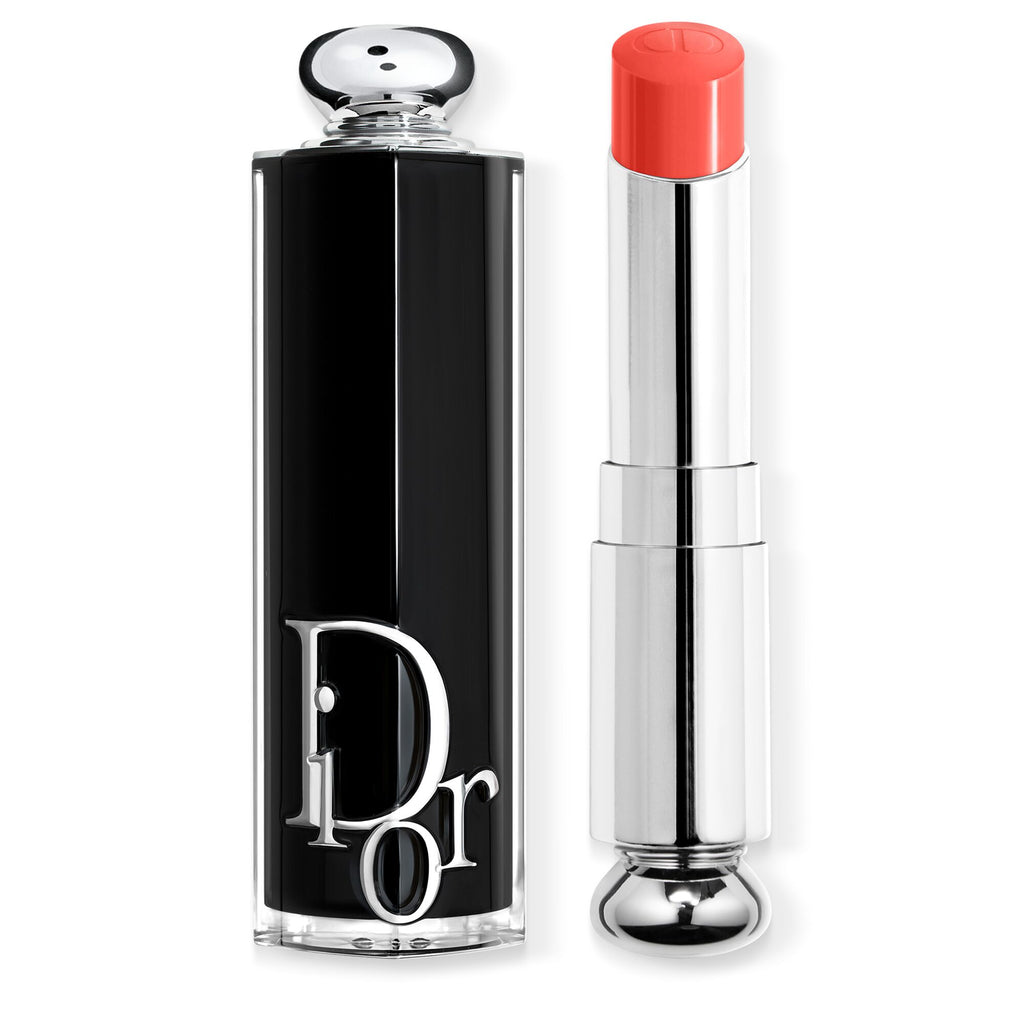 Dior Make-up Lippen Dior Addict Lipstick