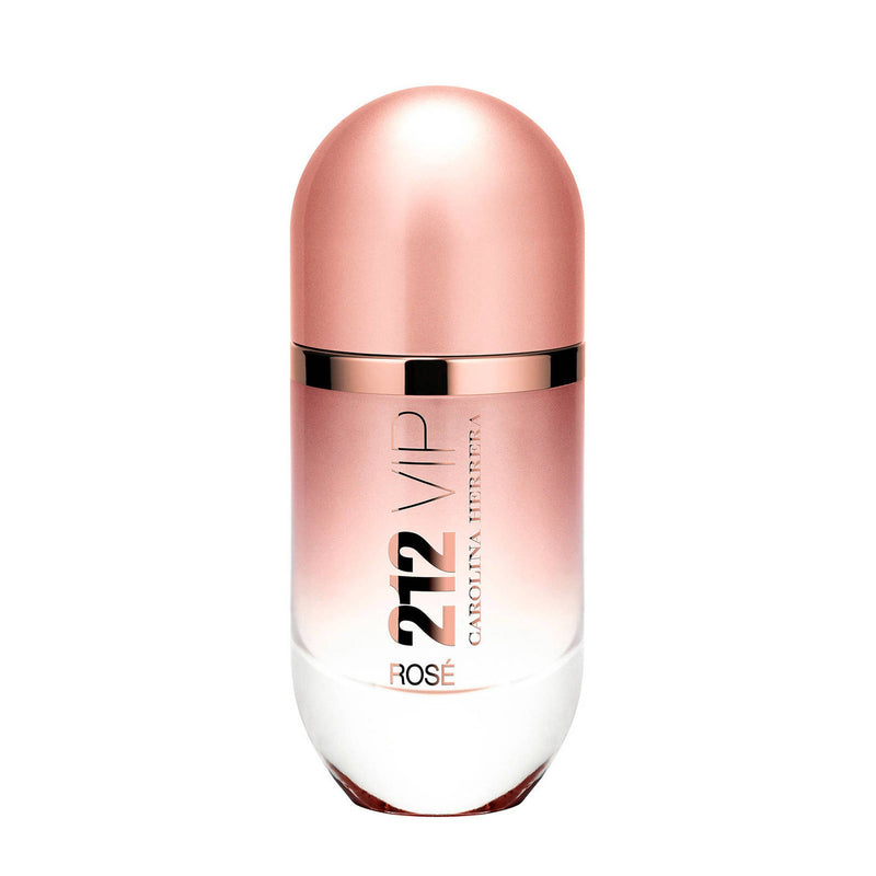 Carolina Herrera 212 VIP Rosé Eau de Parfum