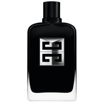 Givenchy Gentleman Society Eau de Parfum