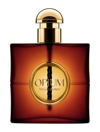 Yves Saint Laurent Parfum Opium Eau de Parfum