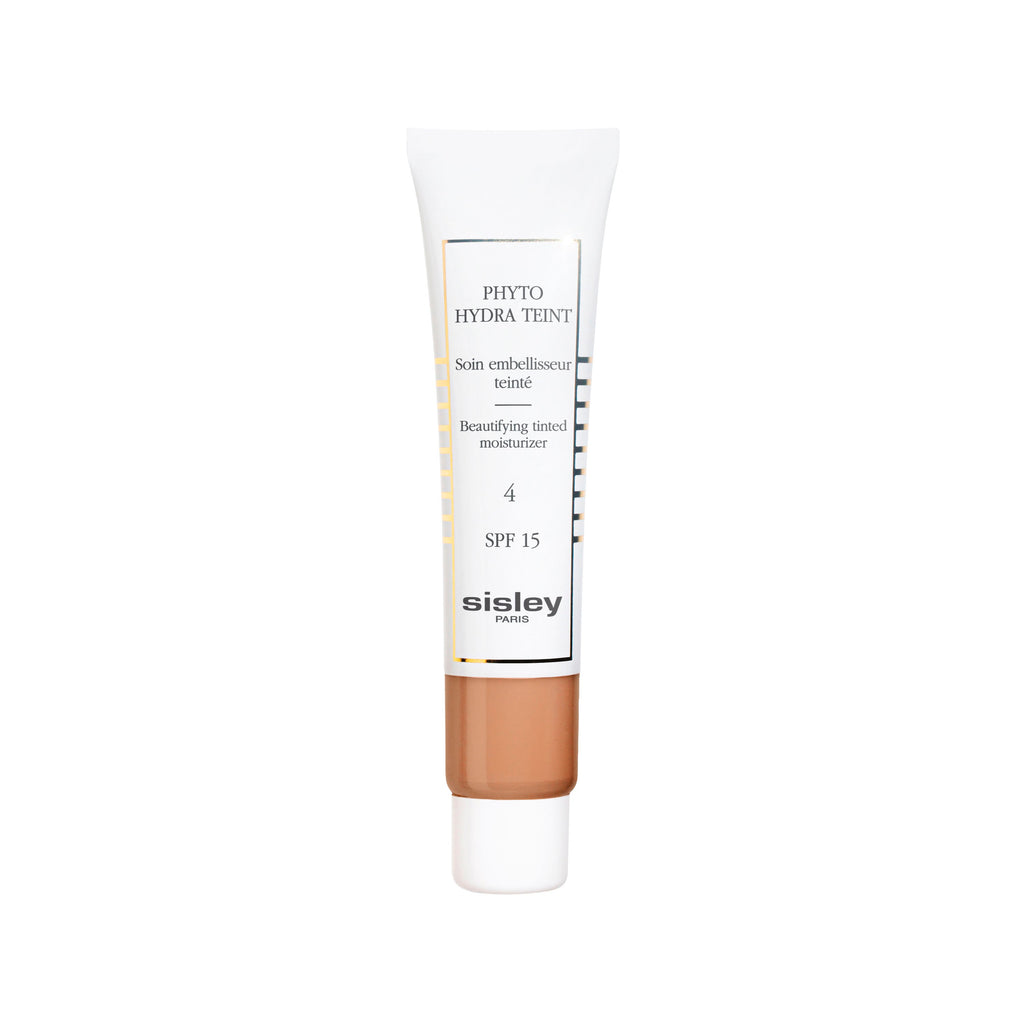 Sisley Make-up Tinted Moisturizer Crème SPF15