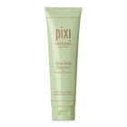 Pixi Skintreats Glow Mud Cleanser Crème