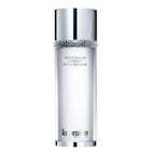 La Prairie White Caviar Essence Extraordinaire Serum