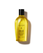 L'Occitane Amande Huile de Douche