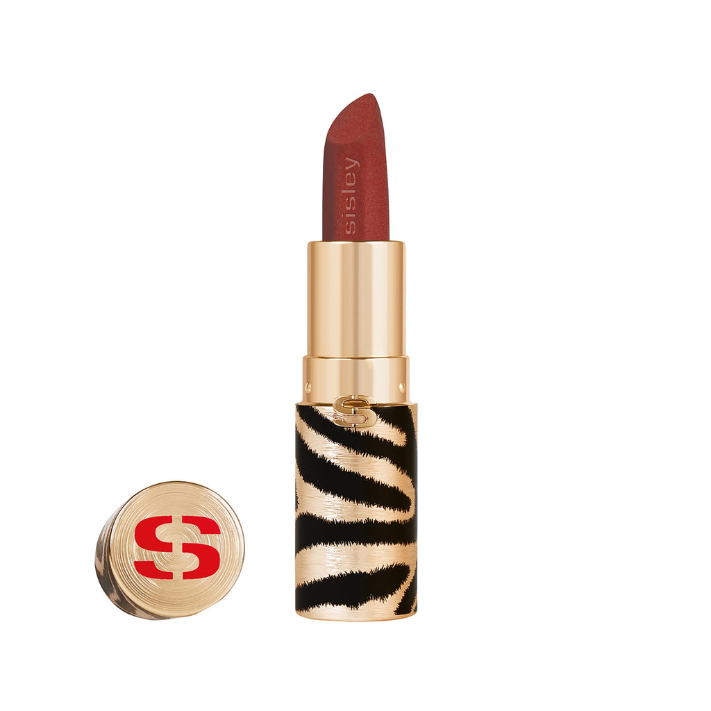 Sisley Make-up Phyto Rouge Velvet Lipstick