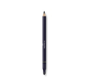 Dr. Hauschka Make-up Teint Eye Definer Potlood