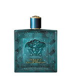 Versace Eros Pour Homme Eau de Parfum
