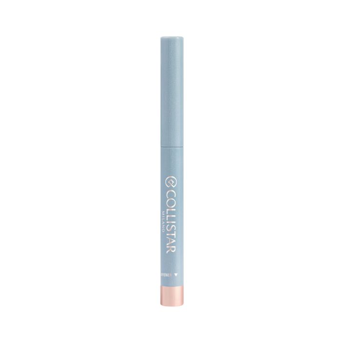 Collistar Twist Stylo Eye Shadow Stick