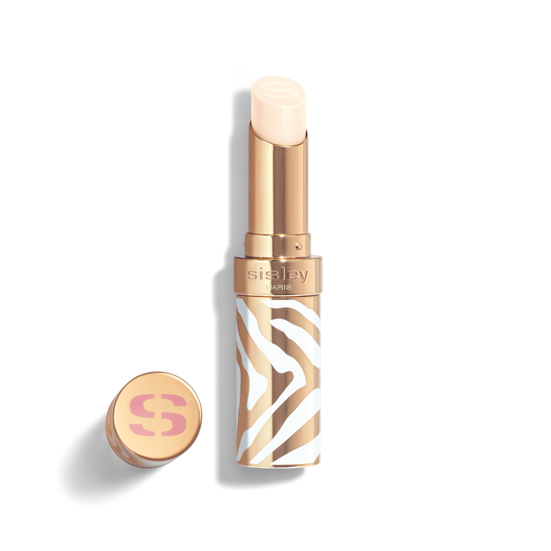 Sisley Make-up Phyto Lip Balm Lipgloss