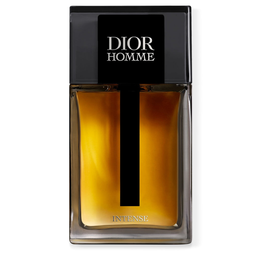 Dior Herengeuren Dior Homme Dior Homme Eau de Parfum Intense