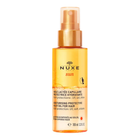 Nuxe Sun Protectrice Oil